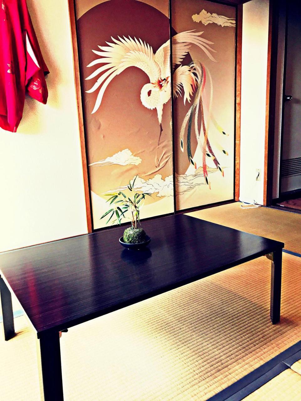 Casa Viento Apartment *