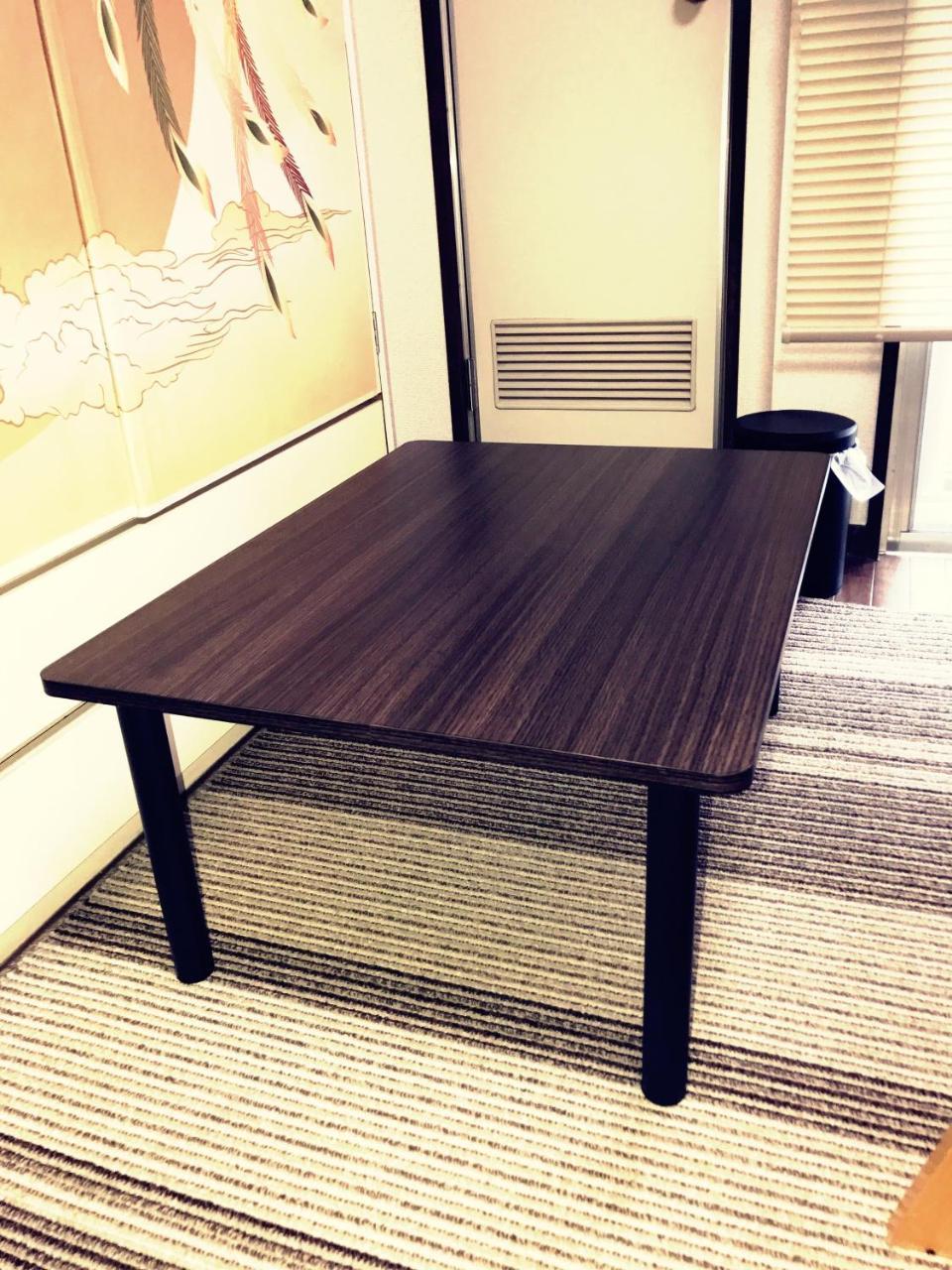 Casa Viento Apartment Hiroshima
